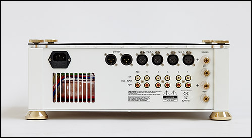 audiovalve rkv mark4 copy.jpg audiovalve rkv mark4 copy.jpg